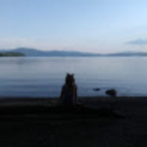 Meet your Posher, Mairead